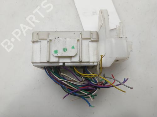 Electronic module TOYOTA VERSO (_R2_) 2.0 D-4D (AUR20_, AUR20R) | BP39595593M83 - Image 2