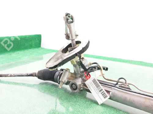 Steering rack FORD MONDEO III (B5Y) 2.0 TDCi | BP19075117M22 
