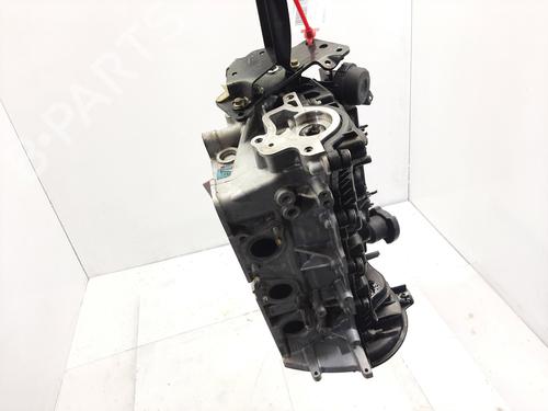 Cylinder head LAND ROVER DISCOVERY III (L319) 2.7 TD 4x4 | BP29631830M5 