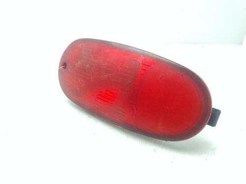Rear bumper right light HYUNDAI SANTA FÉ I (SM) 2.0 CRDi 4x4 | BP27457494C82 