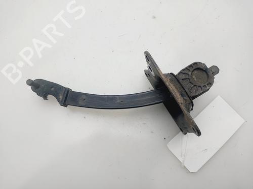 Hinge/Door check strap CITROËN BERLINGO MULTISPACE (B9) 1.6 HDi 75 16V | BP30194644C146