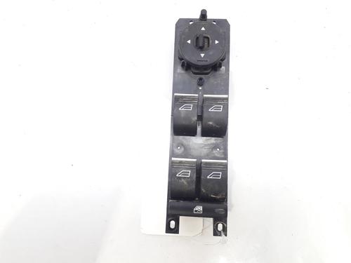 Used Left front window switch Left front window switch FORD FOCUS III 1.5 TDCi (120 hp) 11201060 11201060