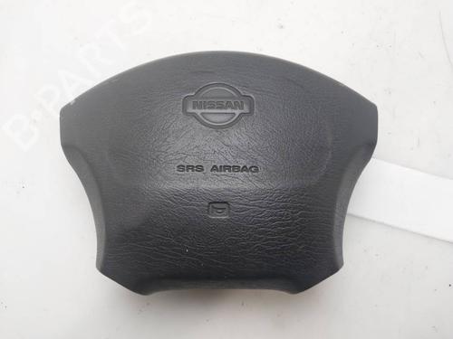 Used Driver airbag Driver airbag 38957107 38957107