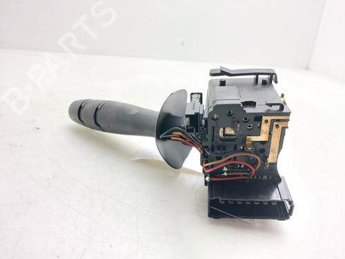Headlight switch NISSAN PRIMASTAR Van (X83) | BP36254790I24 - Image 3