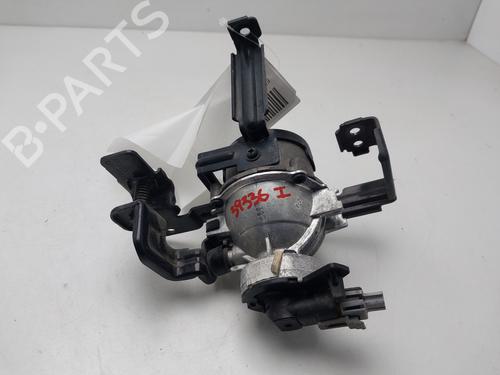 Left front fog light KIA XCEED (CD)  | BP34098561C30  - Image 5