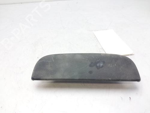 Used Rear left exterior door handle SUZUKI IGNIS II (MH) 1.3 DDiS (RM413D) (70 hp) 11384099
