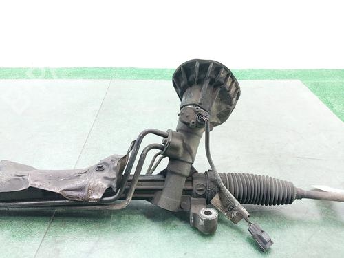 Steering rack FORD FOCUS II Turnier (DA_, FFS, DS)  | BP24812091M22 