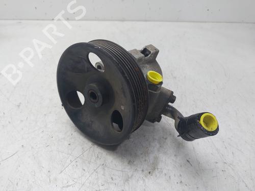 Used Steering pump CHEVROLET CAPTIVA (C100, C140) 2.0 D (150 hp) 31805557