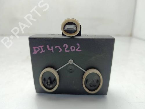 Used Electronic module Electronic module AUDI A4 B8 (8K2) [2007-2017] 39978173 39978173