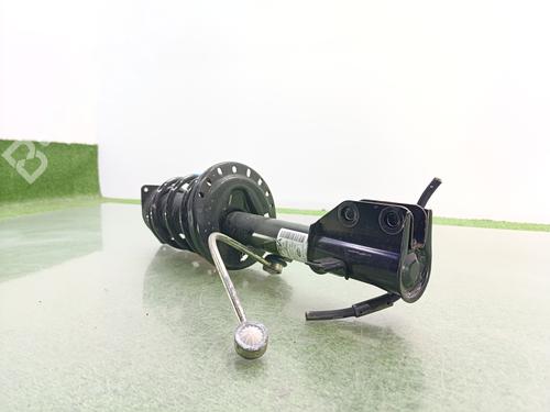 Right front shock absorber OPEL MOKKA | BP32084595M17