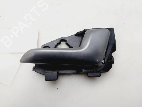 rear-right-interior-door-handle-kia-rio-iii-ub-2011-2012-2013-2014-2015-2016-2017-33219190 main image
