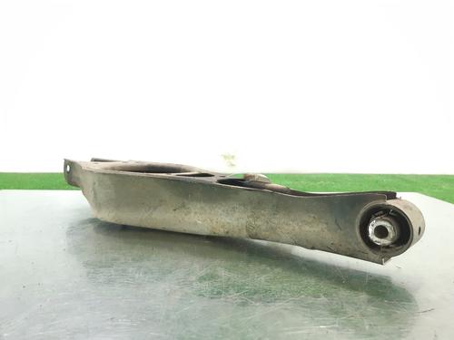 Right rear suspension arm VW PASSAT B6 (3C2) 2.0 TDI | BP8241353M15 