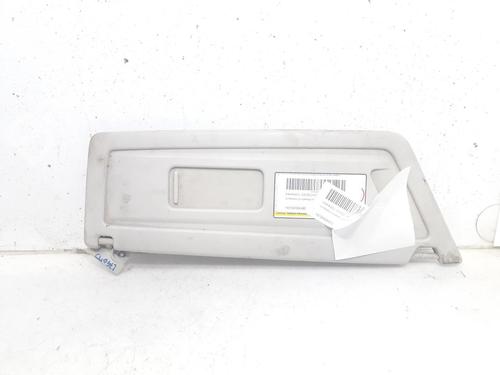 right-sun-visor-citroen-c4-grand-picasso-i-ua_-16-hdi-1610459480-2006-2007-2008-2009-2010-2011-2012-2013-10033667 main image