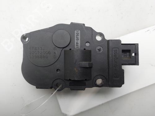 Modulo elettronico Modulo elettronico BMW 3 (E90) 318 d (122 hp) 35929622 35929622