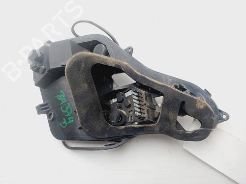 Lamp holder OPEL ASTRA H (A04) | BP30172506L10