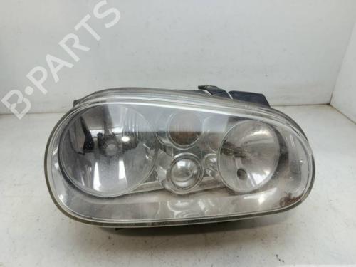 Used Right headlight Right headlight 38459515 38459515