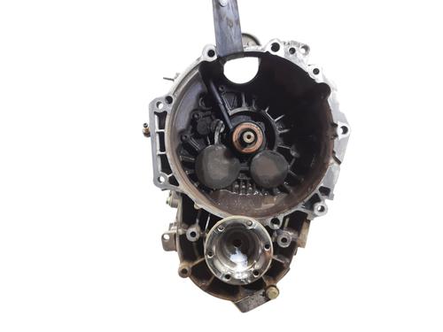 Gearkasse SEAT TOLEDO III (5P2) [2004-2009]  23559922