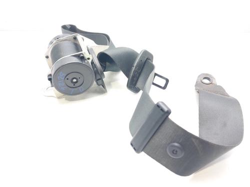 Rear right seatbelt MINI MINI (R56) Cooper | BP15131864I28 