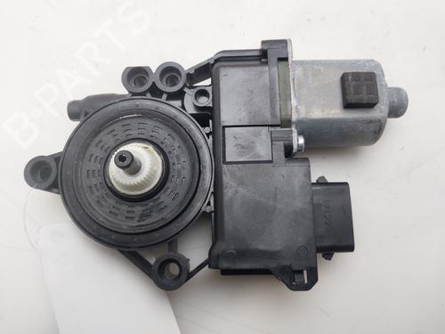 Used Right front window motor Right front window motor 38757583 38757583