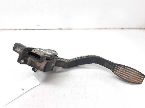 Used Pedal IVECO DAILY III Van 29 L 12 V (ALKA41A2, ALLA52A2, ALKA42A2) (116 hp) 5773253