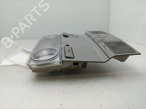Interior roof light VW PASSAT B6 Variant (3C5) | BP31800214I8 - Image 3