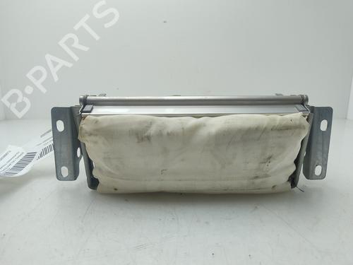 Airbag passager VW TOUAREG (7LA, 7L6, 7L7) 2.5 R5 TDI (174 hp) 30486984