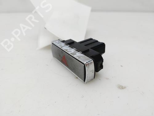 Warning switch FORD MONDEO III (B5Y)  | BP28372923I22