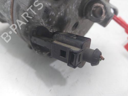 AC compressor VW GOLF VII Variant (BA5, BV5) | BP32721493M34 - Image 4