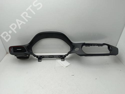 Andre FORD PUMA (J2K, CF7) [2019-2026]  31369866