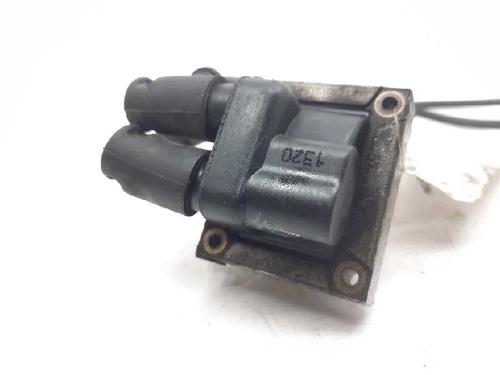Ignition coil FIAT PUNTO Hatchback Van (188_) 1.2 60 | BP5863387M94 