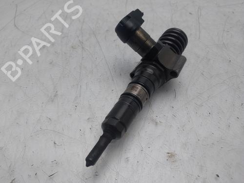 Injektor für Injektor VW PASSAT B6 (3C2) [2005-2011] 36515171 36515171