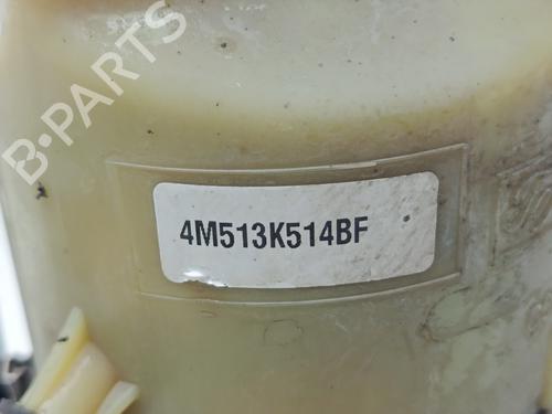 Servostyringspumpe FORD FOCUS II (DA_, HCP, DP) 1.6 TDCi | BP29956087M99 