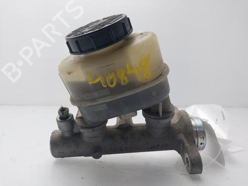 Brake master cylinder NISSAN MAXIMA / MAXIMA QX IV (A32) 3.0 | BP32408016M77