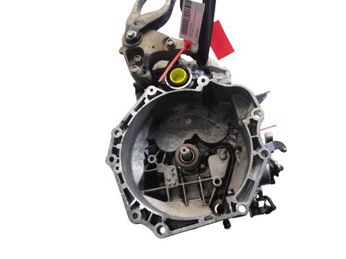 Used Gearbox OPEL ASTRA K (B16) [2015-2022]  27457165
