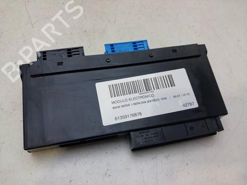 Elektronisk modul Elektronisk modul 39469259 39469259