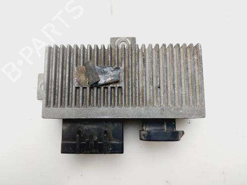 Used Electronic module RENAULT CLIO II (BB_, CB_) 1.9 D (B/CB0E, BB0J) (64 hp) 32288912