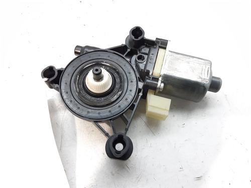 rear-left-window-mechanism-audi-a4-b9-8w2-8wc-20-tdi-8w0959811-2015-9079134 main image