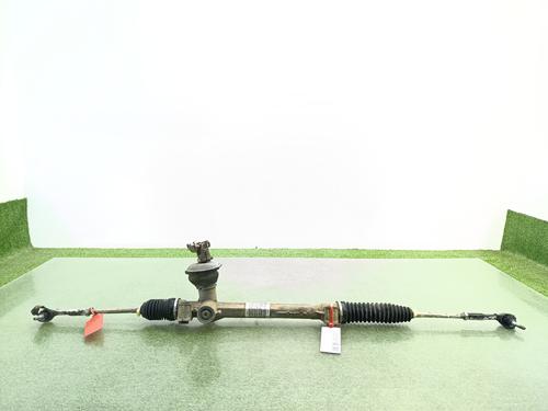 Used Steering rack Steering rack OPEL CORSA E (X15) 1.3 CDTI (08, 68) (95 hp) 33274277 33274277