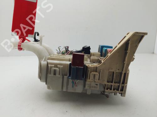 Fuse box TOYOTA YARIS (_P9_)  | BP26006808E1 