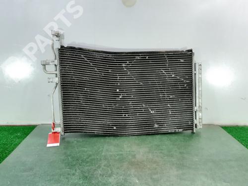 ac-radiator-opel-antara-a-l07-20759647-2006-2007-2008-2009-2010-2011-2012-2013-2014-2015-2016-2017-10323272 main image