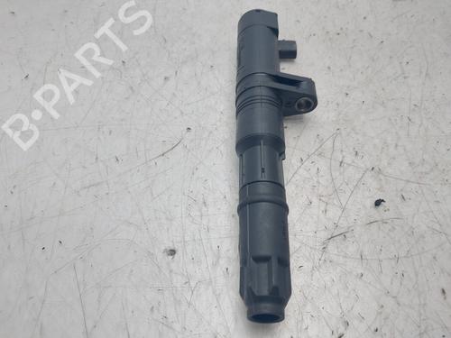 Used Ignition coil RENAULT LAGUNA II (BG0/1_) 1.6 16V (BG1G, BG1H) (112 hp) 30339573