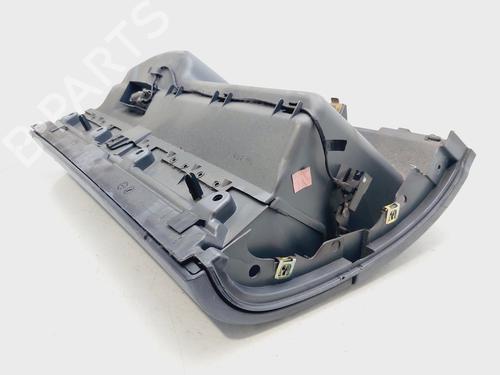 Glove box SEAT TOLEDO II (1M2) 1.9 TDI | BP29704660C95 