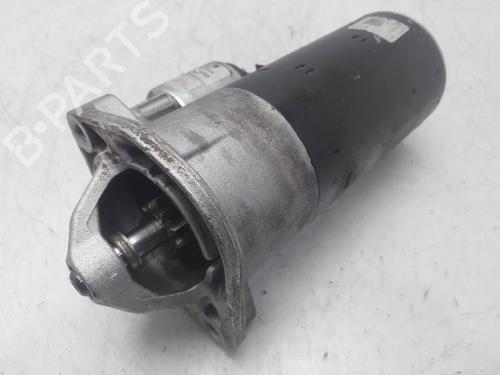 Used Starter Starter 39398987 39398987