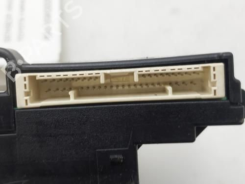 Electronic sensor TOYOTA YARIS (_P21_, _PA1_, _PH1_) 1.5 Hybrid (MXPH10, MXPH11) | BP35799395M84  - Image 5