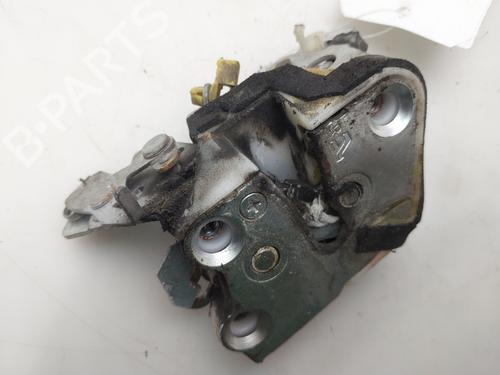 Højre bagtil lås TATA INDICA | BP36409213C99 - Image 3