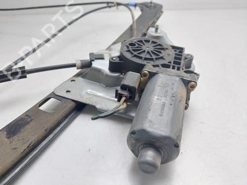Front left window mechanism BMW X5 (E53) 3.0 d | BP36832934C22 - Image 3