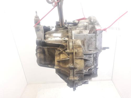 Gearbox RENAULT TRAFIC II Bus (JL)  | BP32084635M3 