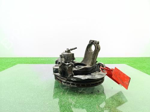  - Image 4