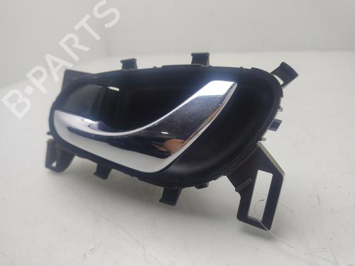 Front left interior door handle NISSAN X-TRAIL III (T32_, T32R, T32RR)  | BP29435051I13 