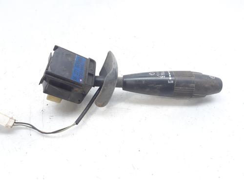 Used Steering column stalk DAEWOO NUBIRA (J100) 1.6 16V (106 hp) 10324954